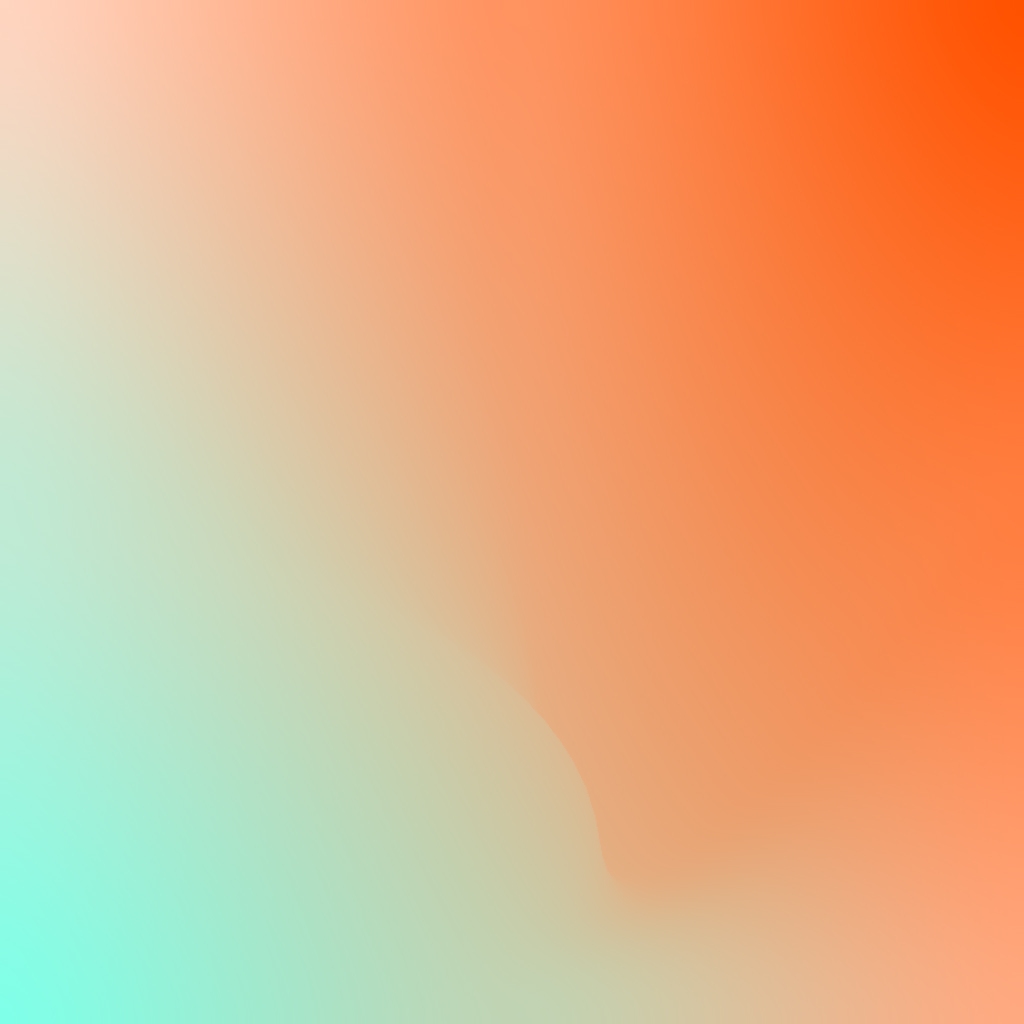 Professional holding a laptop in a server room, with a serious look while troubleshooting