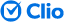 Clio logo